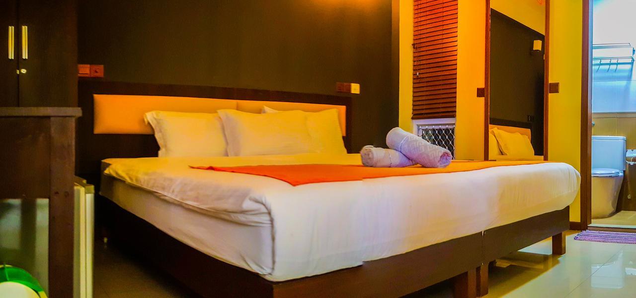 Seasunbeach Hotel Maldives Hulhumale Zewnętrze zdjęcie