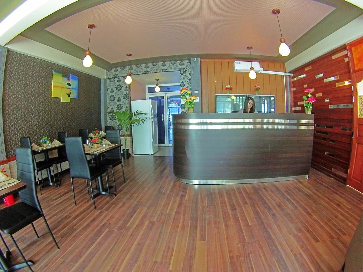 Seasunbeach Hotel Maldives Hulhumale Zewnętrze zdjęcie