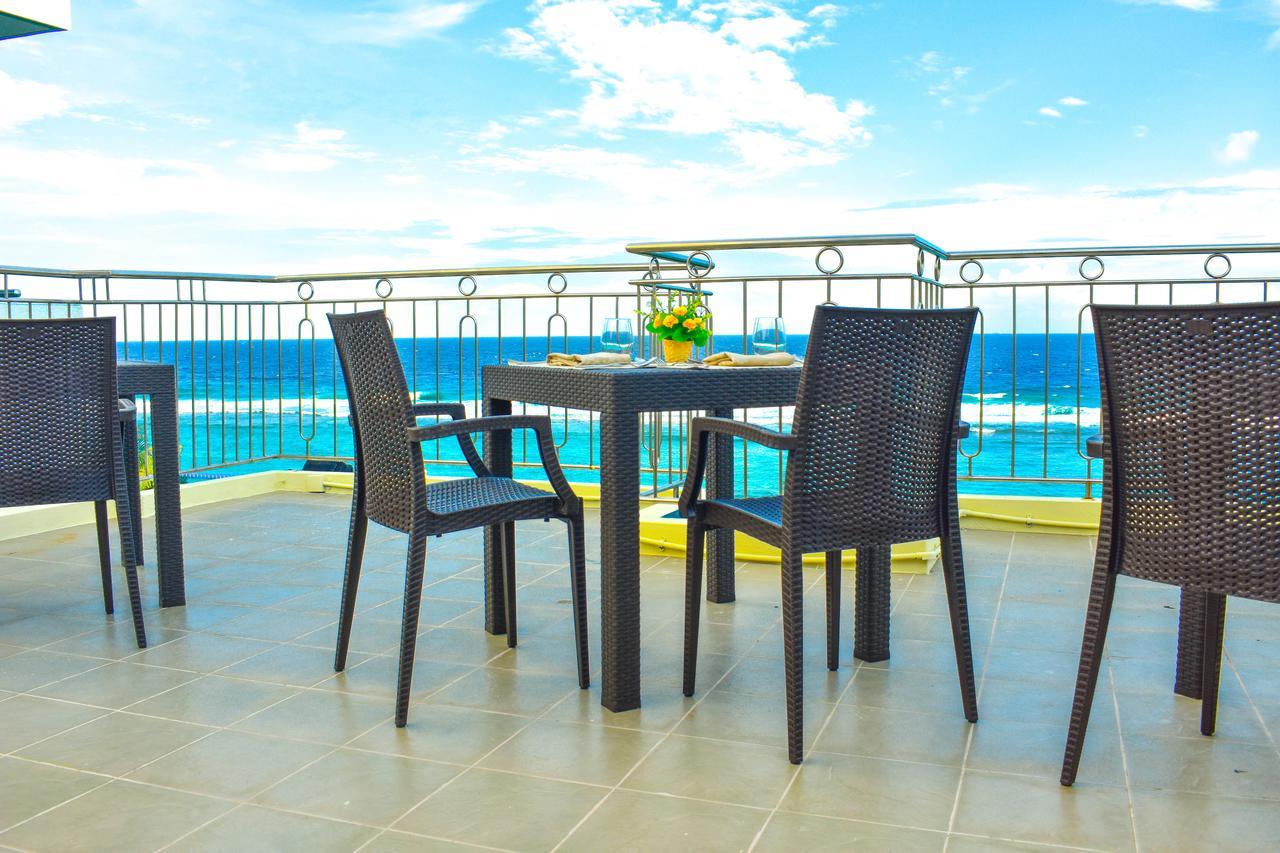Seasunbeach Hotel Maldives Hulhumale Zewnętrze zdjęcie